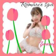 ヒメ日記 2025/01/13 15:57 投稿 白雪　ゆうみ 出張メンズエステ ロマンスSPA 奈良