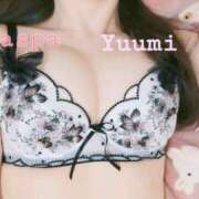 ヒメ日記 2025/01/16 11:19 投稿 白雪　ゆうみ 出張メンズエステ ロマンスSPA 奈良