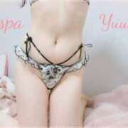 白雪　ゆうみ ありがとう♡ 出張メンズエステ ロマンスSPA 奈良