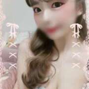 白雪　ゆうみ 出勤♡ 出張メンズエステ ロマンスSPA 奈良