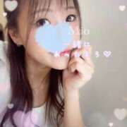 ヒメ日記 2024/12/13 19:34 投稿 みお 上野回春性感マッサージ倶楽部