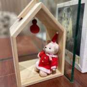 ヒメ日記 2024/12/23 23:34 投稿 みお 上野回春性感マッサージ倶楽部