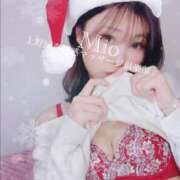 ヒメ日記 2024/12/24 09:24 投稿 みお 上野回春性感マッサージ倶楽部