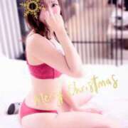 ヒメ日記 2024/12/25 08:24 投稿 みお 上野回春性感マッサージ倶楽部