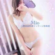 ヒメ日記 2024/12/26 08:54 投稿 みお 上野回春性感マッサージ倶楽部