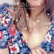 ヒメ日記 2024/12/29 20:04 投稿 みお 上野回春性感マッサージ倶楽部