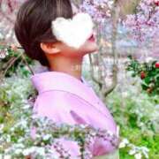 ヒメ日記 2025/01/02 19:04 投稿 みお 上野回春性感マッサージ倶楽部