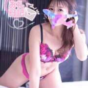 ヒメ日記 2025/01/05 07:34 投稿 みお 上野回春性感マッサージ倶楽部