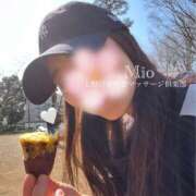 ヒメ日記 2025/02/10 12:24 投稿 みお 上野回春性感マッサージ倶楽部