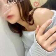 ヒメ日記 2025/02/13 11:54 投稿 みお 上野回春性感マッサージ倶楽部