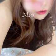 みお ドン❤️ 上野回春性感マッサージ倶楽部