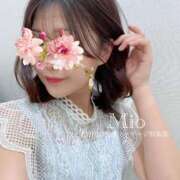 みお 日曜朝の3時間！！ 上野回春性感マッサージ倶楽部