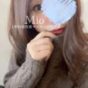 みお 帰ってきました🍁 上野回春性感マッサージ倶楽部