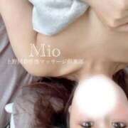 ヒメ日記 2026/01/15 20:44 投稿 みお 上野回春性感マッサージ倶楽部