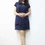 ヒメ日記 2025/05/10 13:36 投稿 なつき 待ちナビ