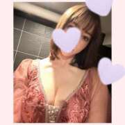 ヒメ日記 2024/03/25 13:21 投稿 Mayu Tsugawa ELEGANT－エレガント－