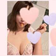 ヒメ日記 2024/08/11 00:04 投稿 Mayu Tsugawa ELEGANT－エレガント－