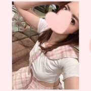 ヒメ日記 2024/09/15 13:21 投稿 Mayu Tsugawa ELEGANT－エレガント－