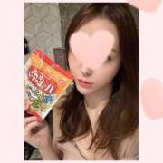 ヒメ日記 2025/01/13 22:12 投稿 Mayu Tsugawa ELEGANT－エレガント－