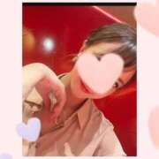 ヒメ日記 2025/01/13 23:54 投稿 Mayu Tsugawa ELEGANT－エレガント－