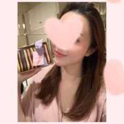 ヒメ日記 2025/01/17 22:36 投稿 Mayu Tsugawa ELEGANT－エレガント－