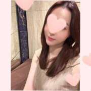 ヒメ日記 2025/01/19 19:09 投稿 Mayu Tsugawa ELEGANT－エレガント－