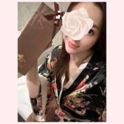 ヒメ日記 2025/01/21 18:25 投稿 Mayu Tsugawa ELEGANT－エレガント－