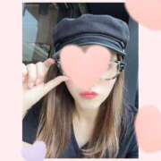 ヒメ日記 2025/01/21 22:52 投稿 Mayu Tsugawa ELEGANT－エレガント－