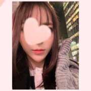 ヒメ日記 2025/01/24 20:19 投稿 Mayu Tsugawa ELEGANT－エレガント－