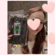 ヒメ日記 2025/01/27 16:56 投稿 Mayu Tsugawa ELEGANT－エレガント－