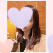 ヒメ日記 2025/02/01 22:45 投稿 Mayu Tsugawa ELEGANT－エレガント－