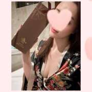 ヒメ日記 2025/02/02 22:39 投稿 Mayu Tsugawa ELEGANT－エレガント－