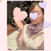 ヒメ日記 2025/02/07 22:13 投稿 Mayu Tsugawa ELEGANT－エレガント－