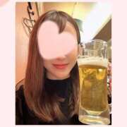 ヒメ日記 2025/02/12 21:56 投稿 Mayu Tsugawa ELEGANT－エレガント－