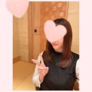 ヒメ日記 2025/02/12 23:23 投稿 Mayu Tsugawa ELEGANT－エレガント－