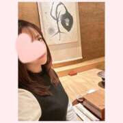 ヒメ日記 2025/02/13 22:32 投稿 Mayu Tsugawa ELEGANT－エレガント－