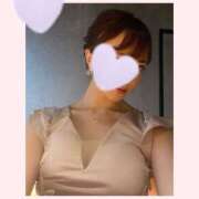 ヒメ日記 2025/02/14 16:25 投稿 Mayu Tsugawa ELEGANT－エレガント－