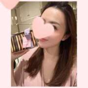 ヒメ日記 2025/02/15 16:59 投稿 Mayu Tsugawa ELEGANT－エレガント－