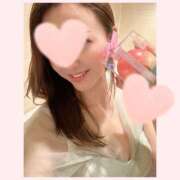 ヒメ日記 2025/02/16 17:55 投稿 Mayu Tsugawa ELEGANT－エレガント－