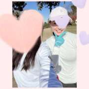 ヒメ日記 2025/02/17 22:19 投稿 Mayu Tsugawa ELEGANT－エレガント－