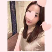 ヒメ日記 2025/02/18 23:15 投稿 Mayu Tsugawa ELEGANT－エレガント－