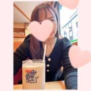 ヒメ日記 2025/02/22 10:18 投稿 Mayu Tsugawa ELEGANT－エレガント－