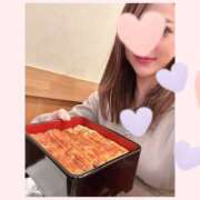 ヒメ日記 2025/02/22 22:55 投稿 Mayu Tsugawa ELEGANT－エレガント－