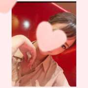 ヒメ日記 2025/02/23 16:24 投稿 Mayu Tsugawa ELEGANT－エレガント－