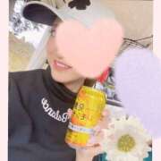 ヒメ日記 2025/02/27 07:16 投稿 Mayu Tsugawa ELEGANT－エレガント－