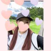 ヒメ日記 2025/02/28 18:30 投稿 Mayu Tsugawa ELEGANT－エレガント－