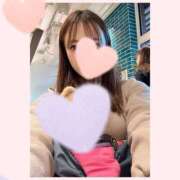 ヒメ日記 2025/03/01 20:38 投稿 Mayu Tsugawa ELEGANT－エレガント－