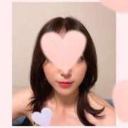 ヒメ日記 2025/03/04 01:01 投稿 Mayu Tsugawa ELEGANT－エレガント－