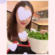 ヒメ日記 2025/03/05 21:45 投稿 Mayu Tsugawa ELEGANT－エレガント－