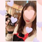 ヒメ日記 2025/03/08 07:00 投稿 Mayu Tsugawa ELEGANT－エレガント－